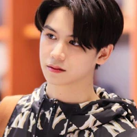 Satang kittipop