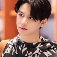 Satang kittipop