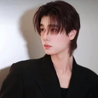 Phuwin tang
