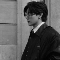 Joong archen