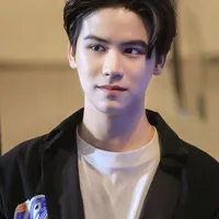Satang kittipop