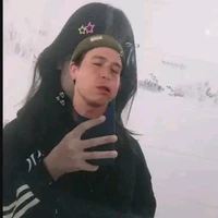 t/g