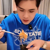 Trợ lý của Phone