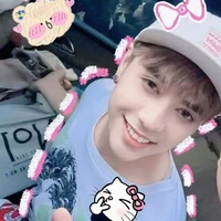 t/g xì cam