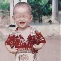 Nguyễn Thanh Pháp