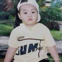 Đặng Thành An