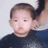 Lê Thượng Long