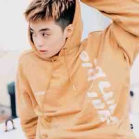 Đặng Thành An
