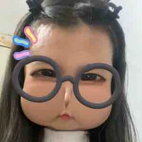 YBui_FF (tác giả nek)