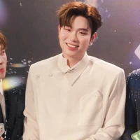 Trần Đăng Dương