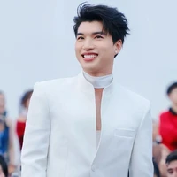 Trần Minh Hiếu