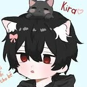 KIRA