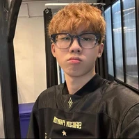 Hữu Đạt