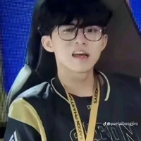 Ngọc Quý