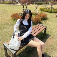 Chung Subin [Nàng]