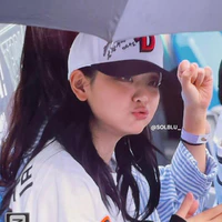 Tác giả nòo😙