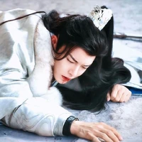 Bách Lý Đông Quân_ĐQ_Y