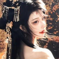 Liễu Giai Giai_GG