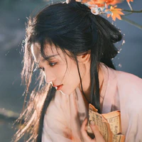Vân Uyển_VU_Cô (nô tỳ ĐQ)