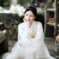 Bạch Thiển