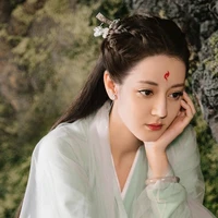 Bạch Phượng Cửu