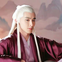 Đông Hoa Đế Quân