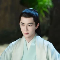 Bạch Chân