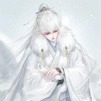 Bạch Cổn Cổn