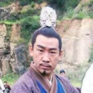 Ma nghiêm