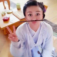 Thanh La