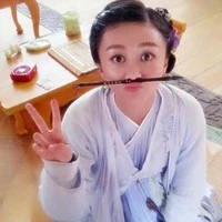 Thanh La