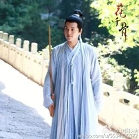 Mạnh Huyền Lãng