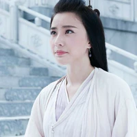 Kinh Thủy