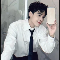 Lê Quang Hùng