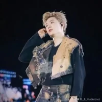 Trần Đăng Dương