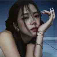 Jisoo