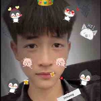 Lê Trung Thật 