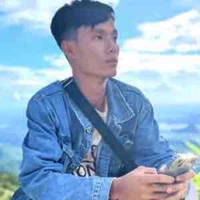 Trương Văn Hảo