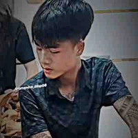 Nguyễn Tuấn ThÀnh