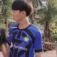 Huỳnh Phước Đẳng