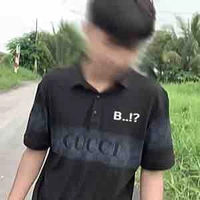 Phạm Đình Hoà