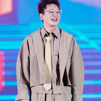 trần thiện thanh bảo