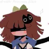 Claire swap au