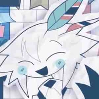 Engel