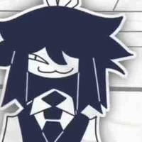 Abbie swap au