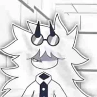 Edward swap au