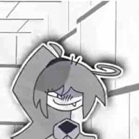 Lana swap au