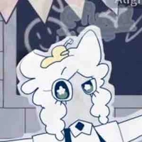 Bubble swap au