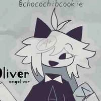 Oliver swap au