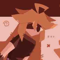 Fen